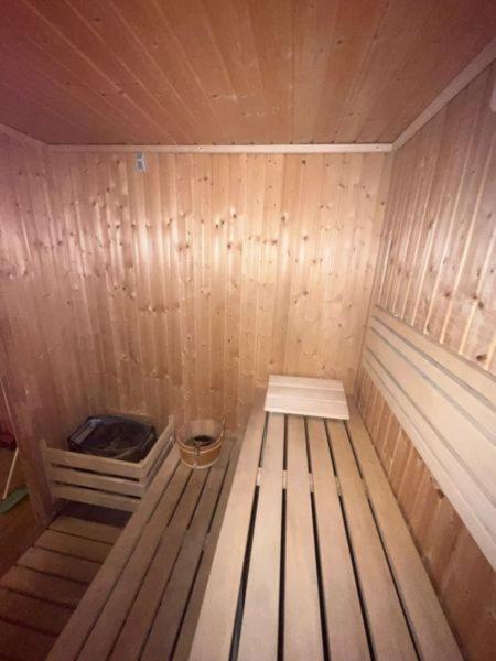 Lesny Zakatek Panzió Smardzewice Kültér fotó